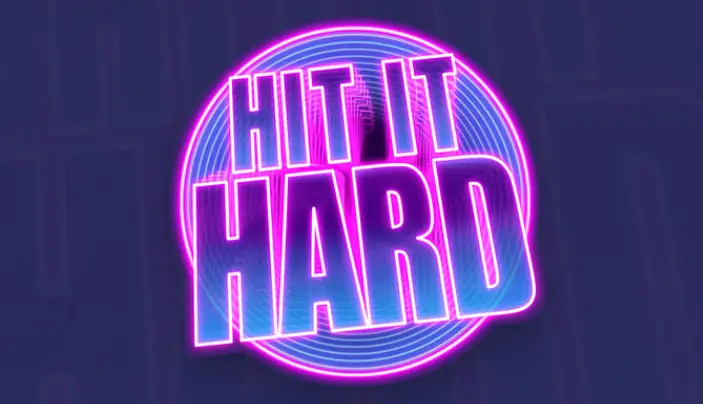 Menyelami Era Retro, Review Hit It Hard dari Elk Studios