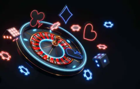Pemerintah Michigan Wacanakan Naikkan Pajak untuk iGaming dan Sportsbook