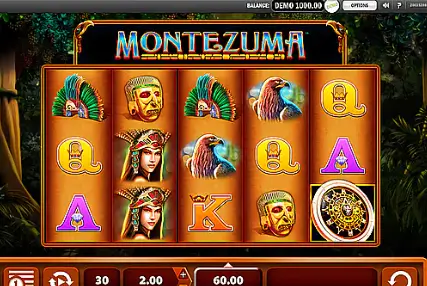 Raih Jackpot! Strategi Main Slot yang Terbukti Efektif