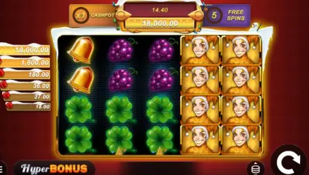 Slot Offline Mod APK, Solusi Main Slot Tanpa Koneksi Internet