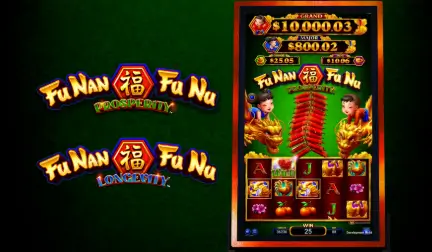 Strategi Jitu Main Slot Online dengan Modal Kecil
