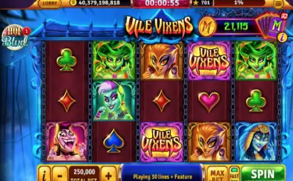 Volatilitas Slot Tinggi atau Rendah, Mana yang Lebih Menguntungkan?