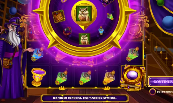 Kenalan dengan Magic Time, Game yang Membawa Anda ke Dunia Ajaib