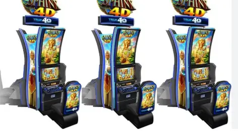 Hukum Judi Online di Indonesia, Apa yang Perlu Anda Ketahui?