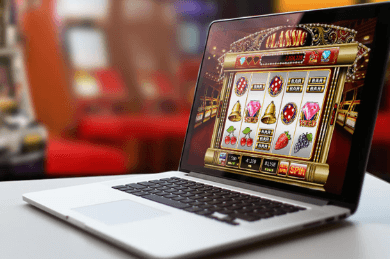 Panduan Lengkap Mengenal Judi Online di Indonesia Tahun 2025