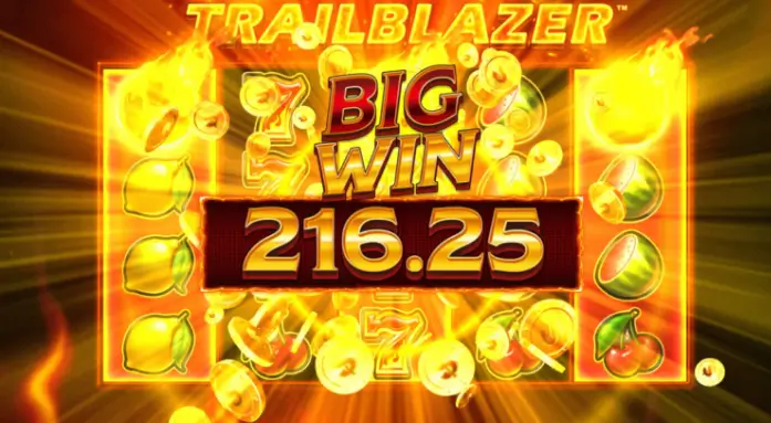 Fitur Menarik yang Membuat Trailblazer Berbeda