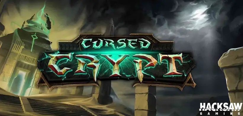 Baru Rilis Langsung Meledak! Cursed Crypt Dapat Rating Nyaris Sempurna