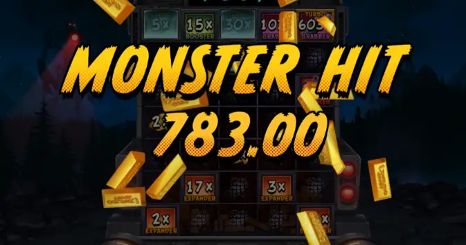 Gas Pol! Quickspin Rilis Cash Truck 3 Turbo dengan Fitur Lebih Gahar