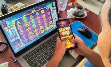 Mengungkap Risiko Bermain Slot dari Sudut Pandang Sosial dan Finansial
