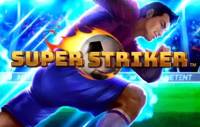 Ekonomi Lagi Sulit, Kenapa Judi Online Justru Ramai Dimainkan?