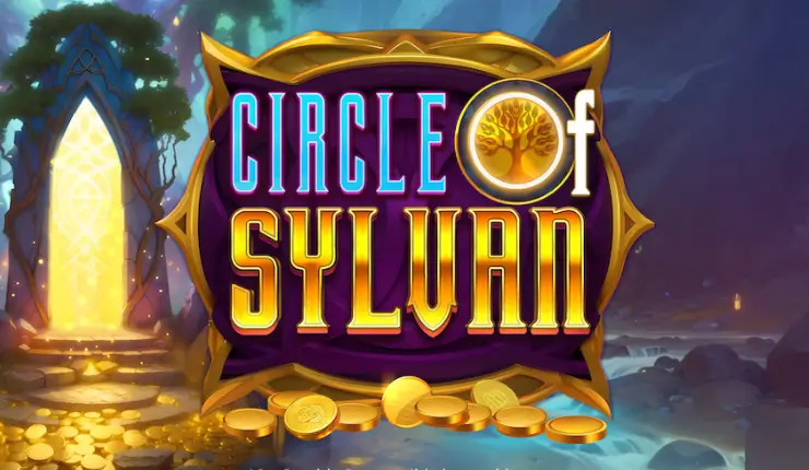 Keajaiban Alam Hidup di Circle of Sylvan dengan Gameplay Tak Biasa