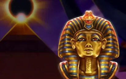 Menjemput Berkat di Kings Mask, Saat Wild Mengubah Putaran Biasa Menjadi Mega Win